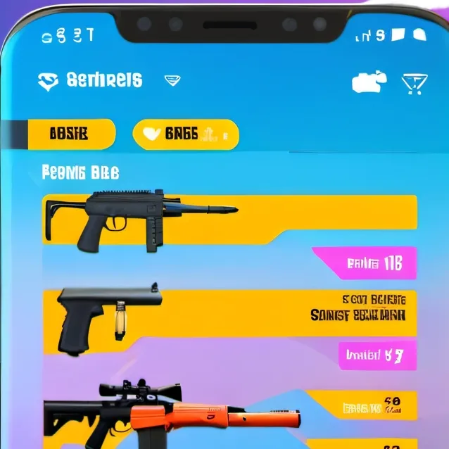 chat with ai character: genies game 