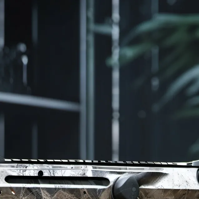 chat with ai character: batle  grounds