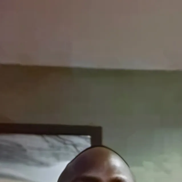 chat with ai character: grampa frank 