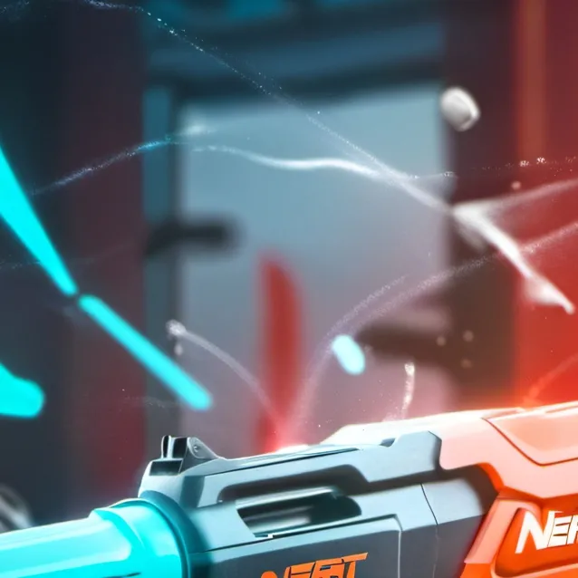 chat with ai character: purple guy 