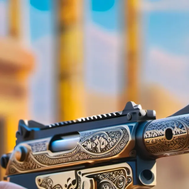 chat with ai character: leviticus cornwall