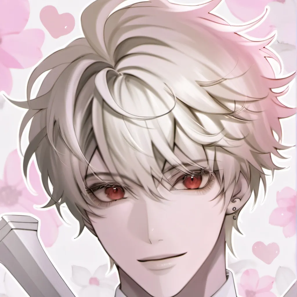 chat with ai character: bkdk bakugou :)