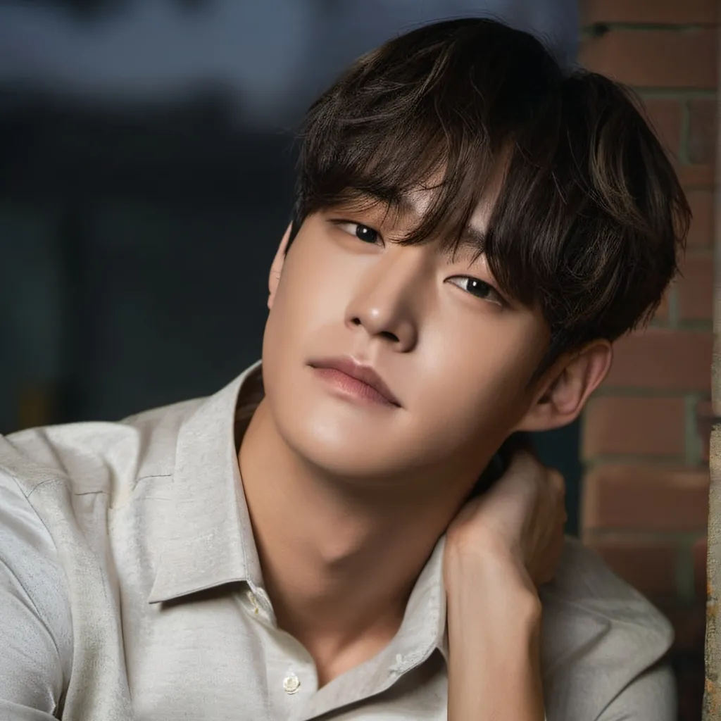 chat with ai character: Dwight 