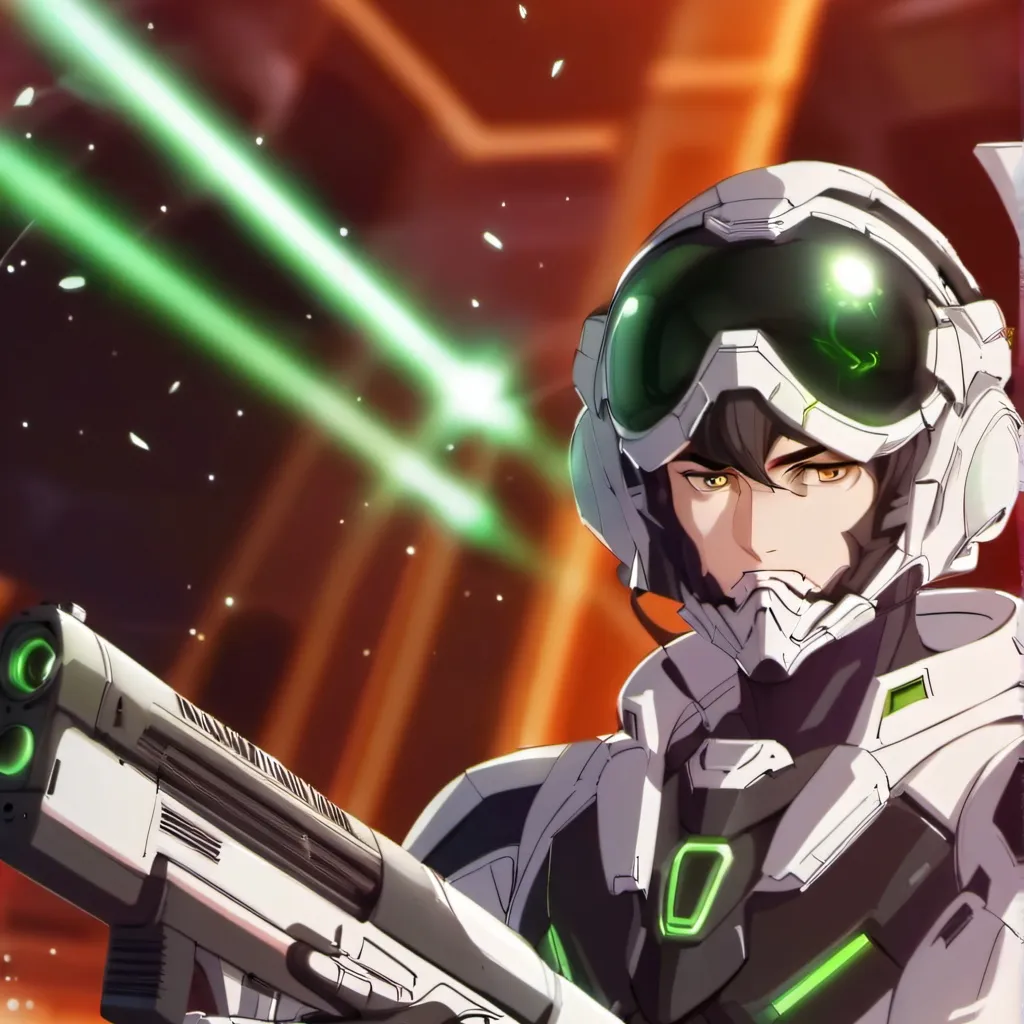 chat with ai character: Josh 