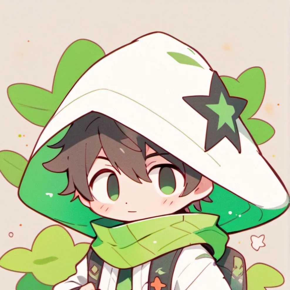 chat with ai character: Sheriff 