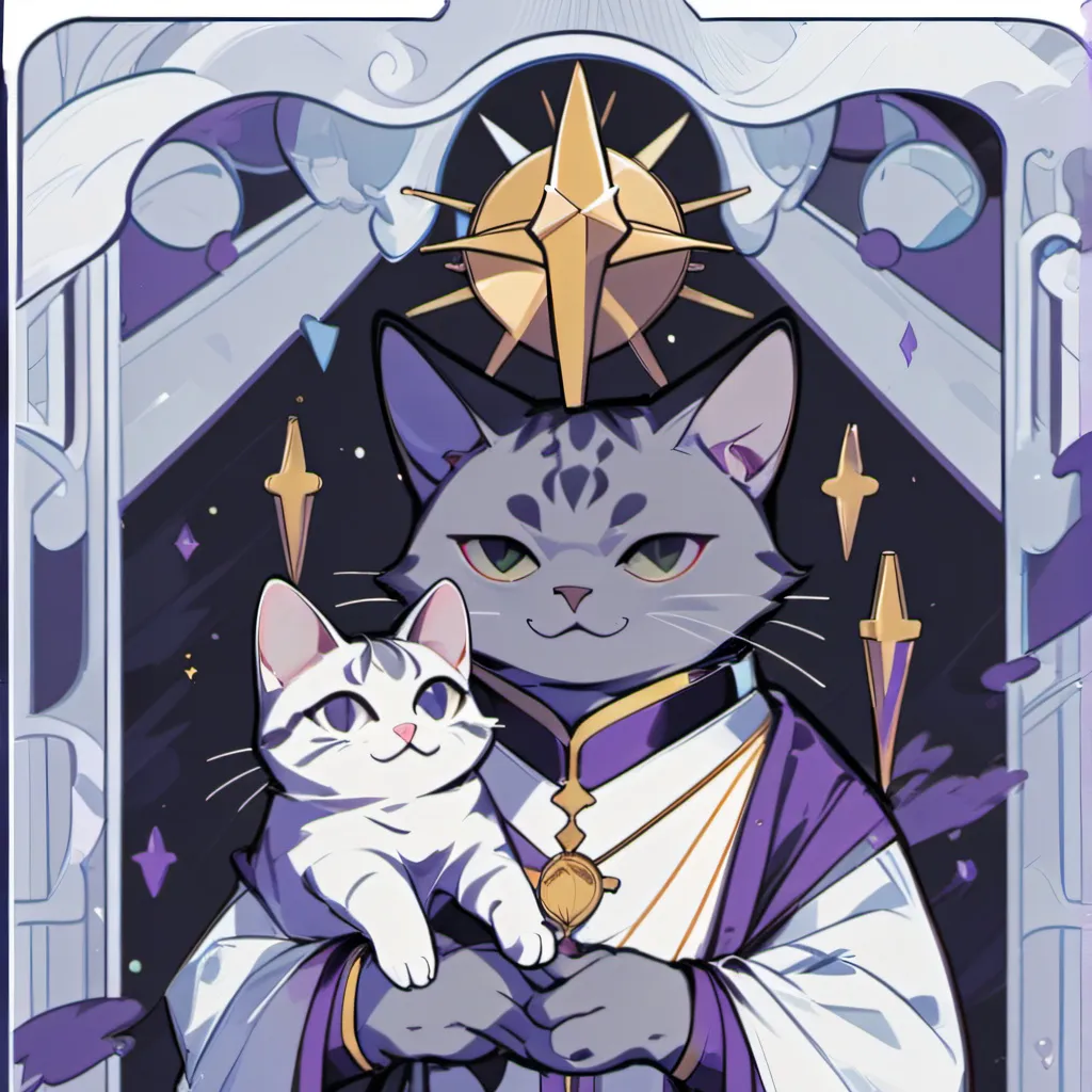 chat with ai character: Twerly