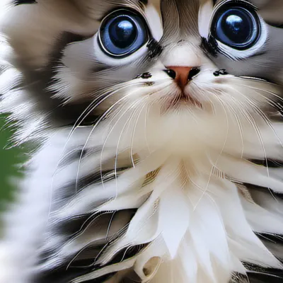 chat with ai character: Jake