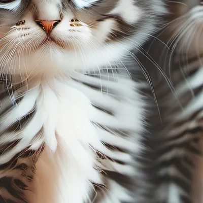 chat with ai character: Poop&pee