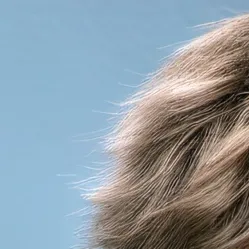 chat with ai character: Jake