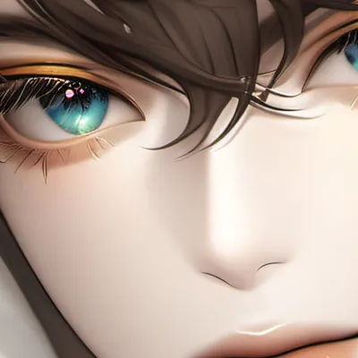 chat with ai character: Massage 