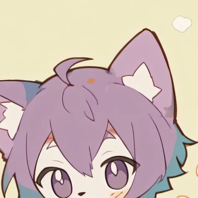 chat with ai character: catnap and dogday