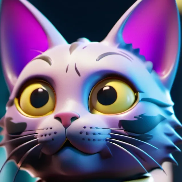 chat with ai character: catnap 