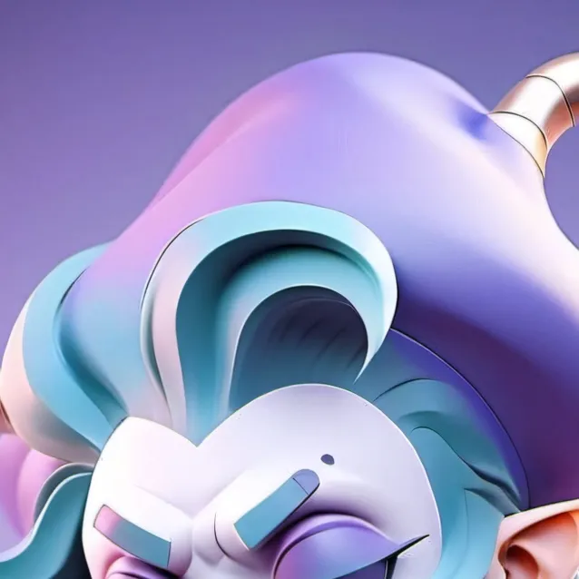 chat with ai character: 💚bittergiggle💜