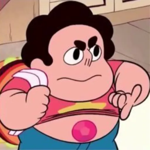 creator steeben's avatar