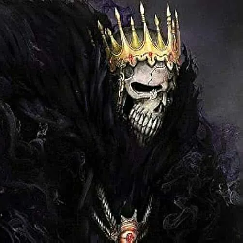 creator 💀👑SKELETON_KING💀👑's avatar