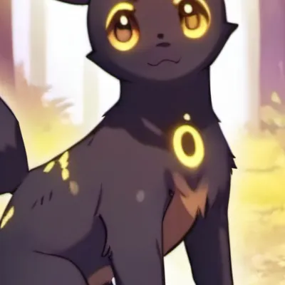 chat with ai character: Shady