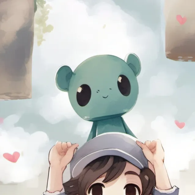 chat with ai character: DSMP BOYS