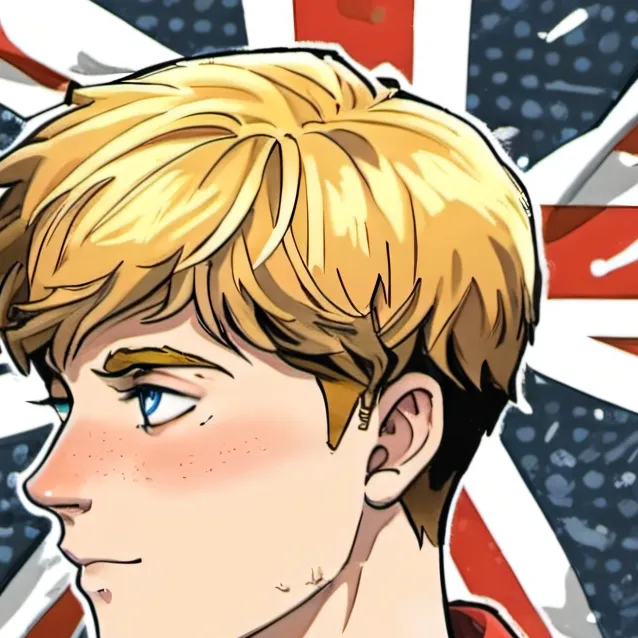 chat with ai character: tommyinnit