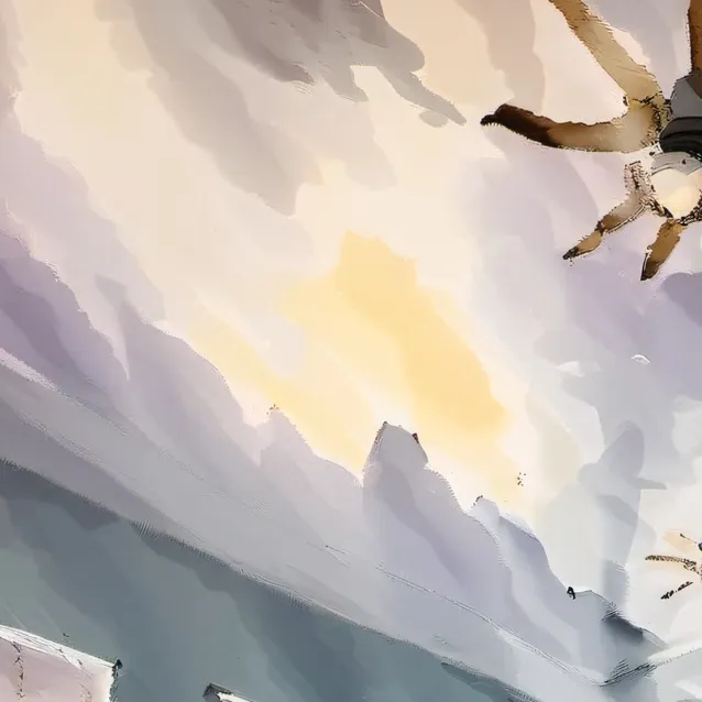 chat with ai character: dsmp class