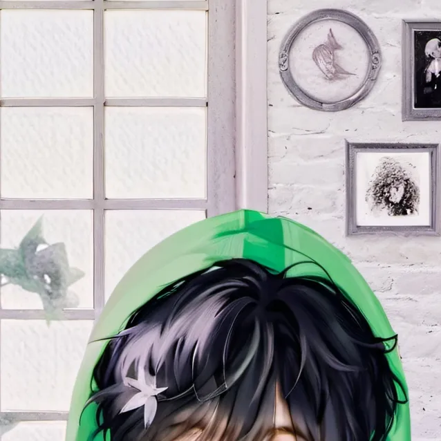 chat with ai character: dsmp class (2)