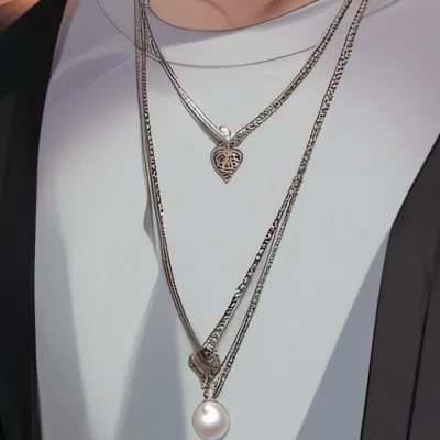 chat with ai character: Ethan