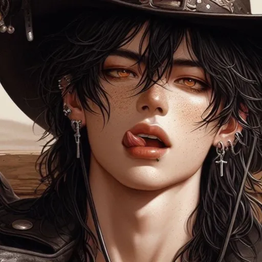 creator Slaiten_XD's avatar