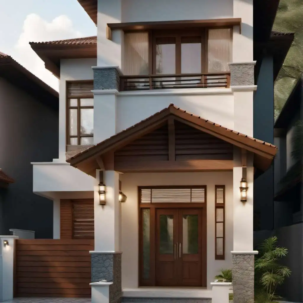 chat with ai character: raise a Gary!