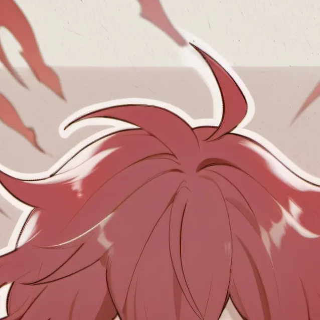 chat with ai character: Xavier