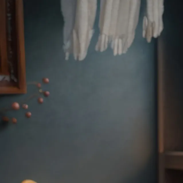 chat with ai character: lucky