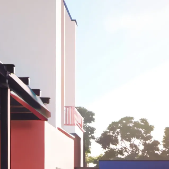 chat with ai character: Tadc but at a pool