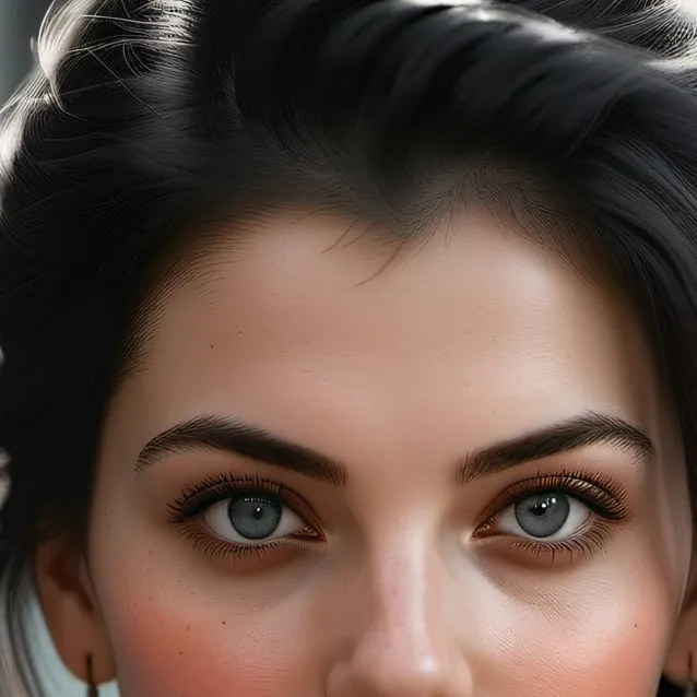 chat with ai character: Jenifer 