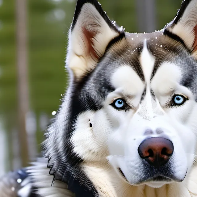 chat with ai character: Oriole