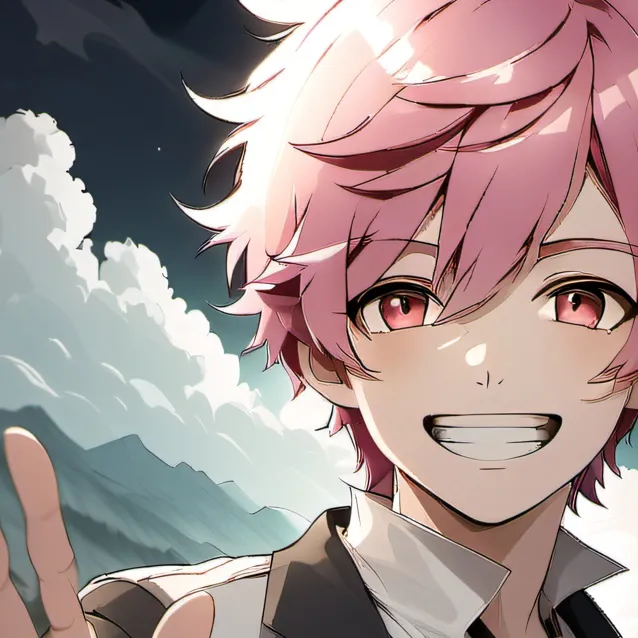 chat with ai character: Skylar (HAZBIN OC)