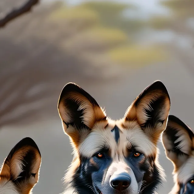 chat with ai character: -_SkullzPack-_