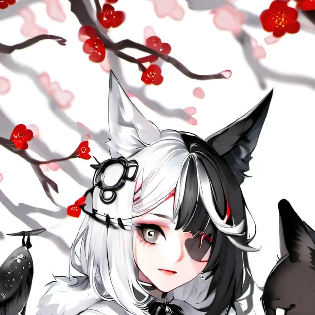 chat with ai character: Ella Russo