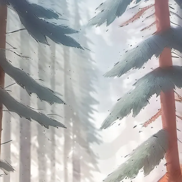 chat with ai character: Duskclaw