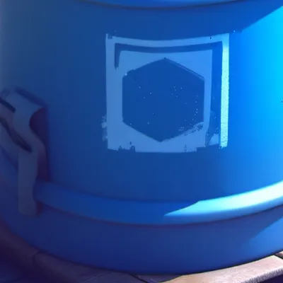 chat with ai character: The mutation