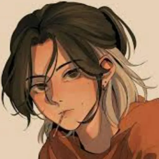 creator ☘︎✰ 𝑬𝒍𝒊𝒋𝒂𝒉✰ ☘︎'s avatar