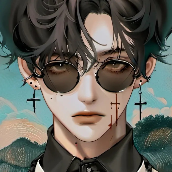 chat with ai character: ♡𝑚𝑎𝑠𝑜𝑛♡