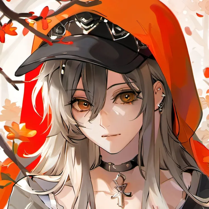 chat with ai character: ☯︎𝑨𝒍𝒆𝒙𝒂𝒏𝒅𝒓𝒂☯︎