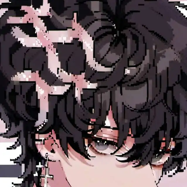 chat with ai character: ★akari★