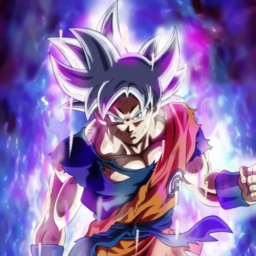 creator Jackism8's avatar