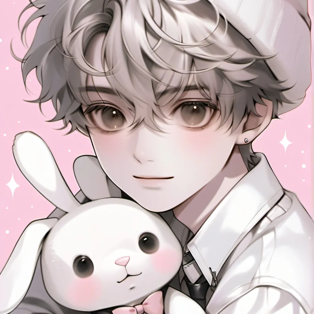 chat with ai character: Noah