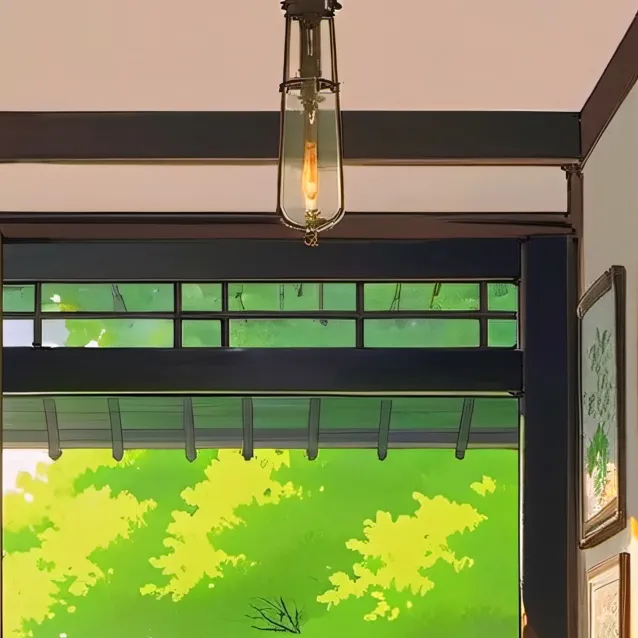 chat with ai character: Mha seen cheating