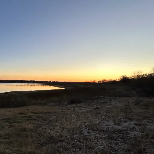 creator Talkior-jMtO2iM4's avatar