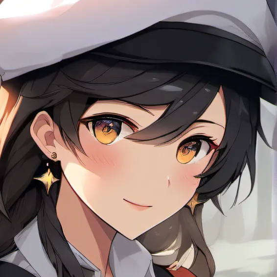 chat with ai character: Kassandra 