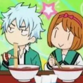 creator dark_reunions_real's avatar