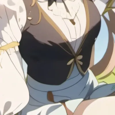 chat with ai character: Emma