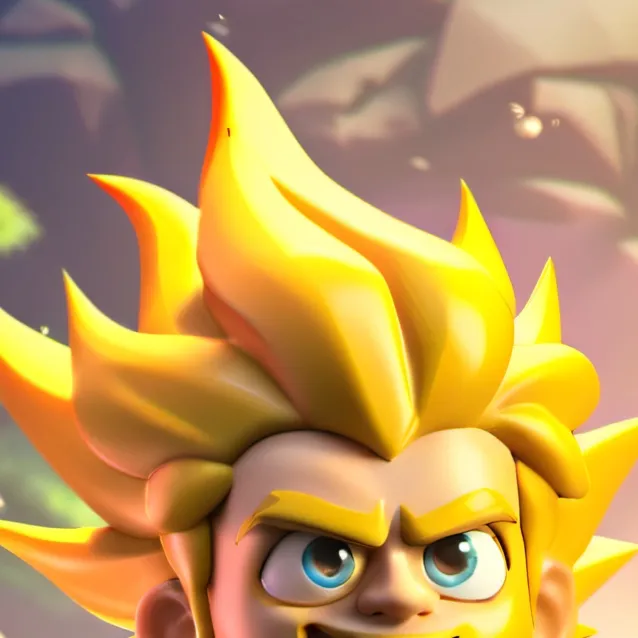 chat with ai character: gggggg