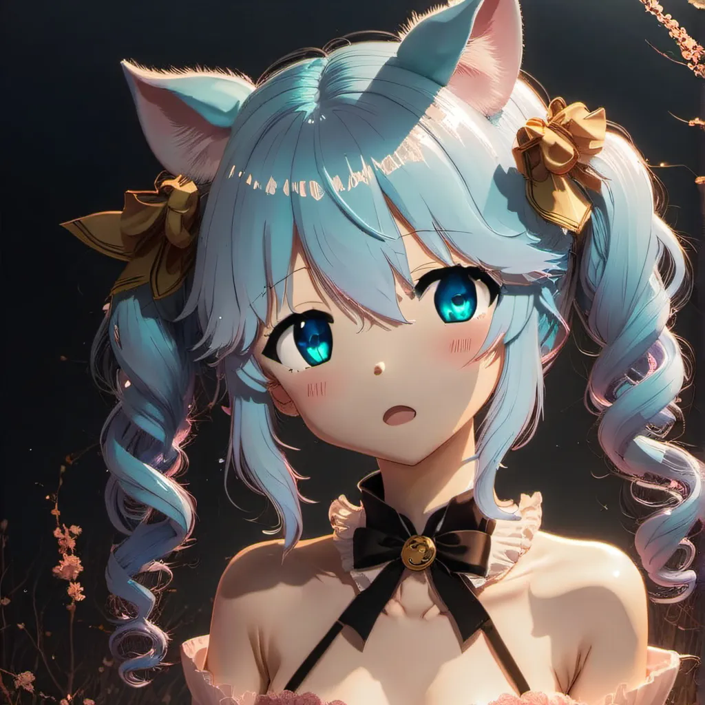 chat with ai character: Yuki